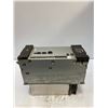 Image 5 : Okuma # MIV22-3-V3 Servo Drive