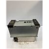 Image 6 : Okuma # MIV22-3-V3 Servo Drive