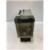 Image 3 : Okuma # MPS20 1006-2201-0533026 Power Supply