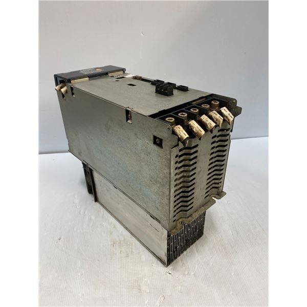 Okuma # MPS30 1006-2202-025-123 Power Supply