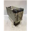 Image 2 : Okuma # MPS30 1006-2202-025-123 Power Supply