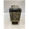 Image 3 : Okuma # MPS30 1006-2202-025-123 Power Supply