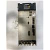 Image 7 : Okuma # MPS30 1006-2202-025-123 Power Supply