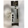 Image 7 : Okuma # MIV06-B1 1006-2218-034-119 Servo Drive