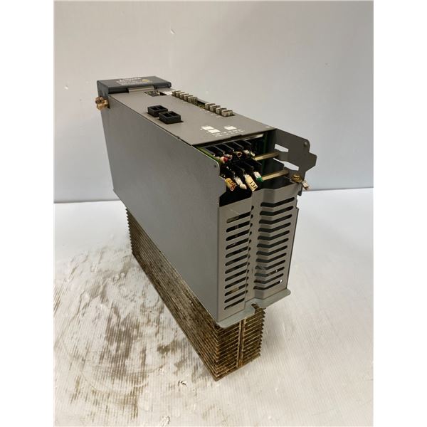 Okuma # MIV0204-1-B1 1006-2231-020-028 Servo Drive Unit