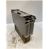 Image 1 : Okuma # MIV0204-1-B1 1006-2231-020-028 Servo Drive Unit