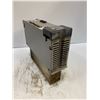 Image 2 : Okuma # MIV0204-1-B1 1006-2231-020-028 Servo Drive Unit