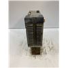 Image 3 : Okuma # MIV0204-1-B1 1006-2231-020-028 Servo Drive Unit
