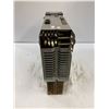 Image 4 : Okuma # MIV0204-1-B1 1006-2231-020-028 Servo Drive Unit
