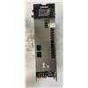 Image 7 : Okuma # MIV0204-1-B1 1006-2231-020-028 Servo Drive Unit
