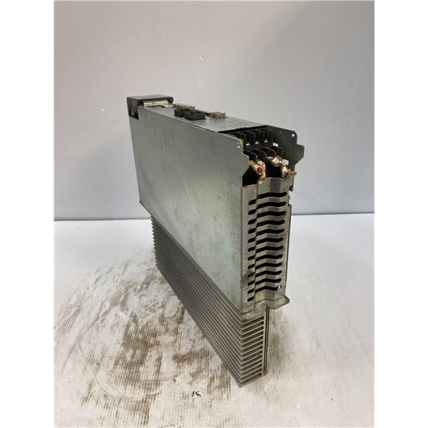 Okuma # MIV03-1-P1 1006-2213-037-146 Servo Drive Unit