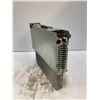 Image 1 : Okuma # MIV03-1-P1 1006-2213-037-146 Servo Drive Unit
