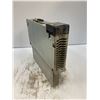 Image 2 : Okuma # MIV03-1-P1 1006-2213-037-146 Servo Drive Unit