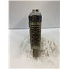 Image 3 : Okuma # MIV03-1-P1 1006-2213-037-146 Servo Drive Unit
