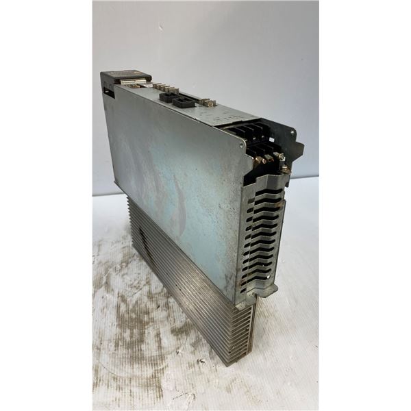 Okuma # MIV03-1-B1 1006-2213-038-136 AC Servo Drive