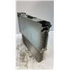 Image 1 : Okuma # MIV03-1-B1 1006-2213-038-136 AC Servo Drive