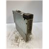 Image 2 : Okuma # MIV03-1-B1 1006-2213-038-136 AC Servo Drive
