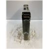 Image 4 : Okuma # MIV03-1-B1 1006-2213-038-136 AC Servo Drive