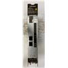 Image 7 : Okuma # MIV03-1-B1 1006-2213-038-136 AC Servo Drive