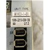 Image 8 : Okuma # MIV03-1-B1 1006-2213-038-136 AC Servo Drive