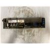 Image 10 : Lot Of (5) Misc Circuit Boards For Parts And Repair