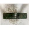 Image 11 : Lot Of (5) Misc Circuit Boards For Parts And Repair