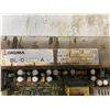 Image 12 : Lot Of (5) Misc Circuit Boards For Parts And Repair