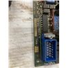 Image 13 : Lot Of (5) Misc Circuit Boards For Parts And Repair
