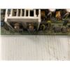 Image 14 : Lot Of (5) Misc Circuit Boards For Parts And Repair
