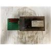 Image 15 : Lot Of (5) Misc Circuit Boards For Parts And Repair