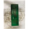 Image 16 : Lot Of (5) Misc Circuit Boards For Parts And Repair