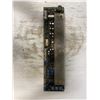 Image 18 : Lot Of (5) Misc Circuit Boards For Parts And Repair