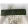 Image 19 : Lot Of (5) Misc Circuit Boards For Parts And Repair