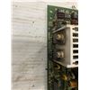 Image 20 : Lot Of (5) Misc Circuit Boards For Parts And Repair