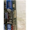 Image 21 : Lot Of (5) Misc Circuit Boards For Parts And Repair