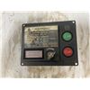 Image 22 : Lot Of (5) Misc Circuit Boards For Parts And Repair
