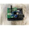 Image 23 : Lot Of (5) Misc Circuit Boards For Parts And Repair