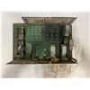 Image 2 : Lot Of (5) Misc Circuit Boards For Parts And Repair