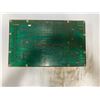 Image 3 : Lot Of (5) Misc Circuit Boards For Parts And Repair
