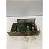 Image 6 : Lot Of (5) Misc Circuit Boards For Parts And Repair