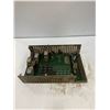 Image 7 : Lot Of (5) Misc Circuit Boards For Parts And Repair