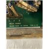 Image 8 : Lot Of (5) Misc Circuit Boards For Parts And Repair