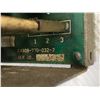 Image 9 : Lot Of (5) Misc Circuit Boards For Parts And Repair