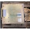Image 1 : Okuma OPUS 5000 # E7191-090-002 Drive
