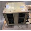 Image 2 : Okuma OPUS 5000 # E7191-090-002 Drive