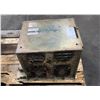 Image 3 : Okuma OPUS 5000 # E7191-090-002 Drive