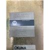 Image 7 : Okuma OPUS 5000 # E7191-090-002 Drive