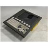 Image 1 : Fanuc #A02B-0309-B520 Operator Panel