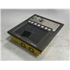 Image 2 : Fanuc #A02B-0309-B520 Operator Panel