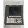 Image 3 : Fanuc #A02B-0309-B520 Operator Panel